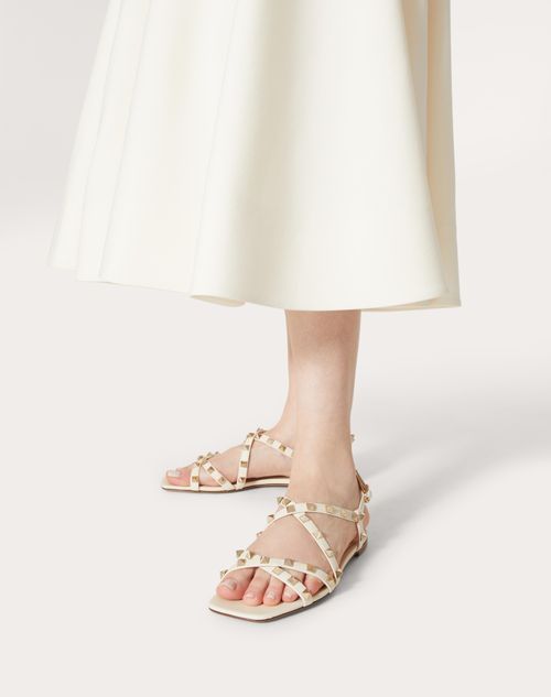 Valentino sandal shop