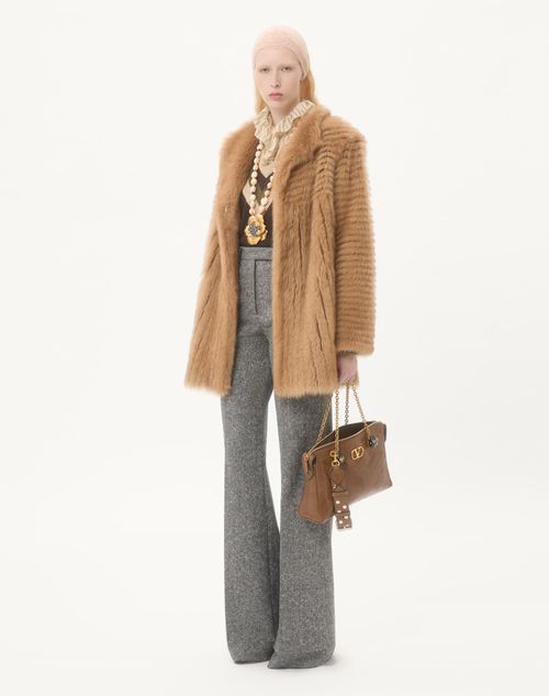 VALENTINO ショルダーバッグ VALENTINO ヴァレンティノ ショルダーバッグ 4W2P0Z44VNL