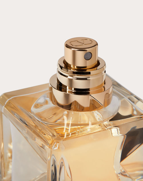 Voce Viva De Eau Rubin in Valentino | Spray Parfum 50ml US