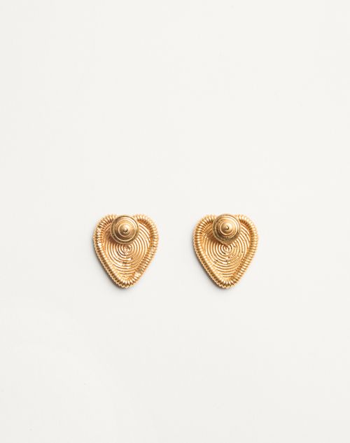 - Antique Brass