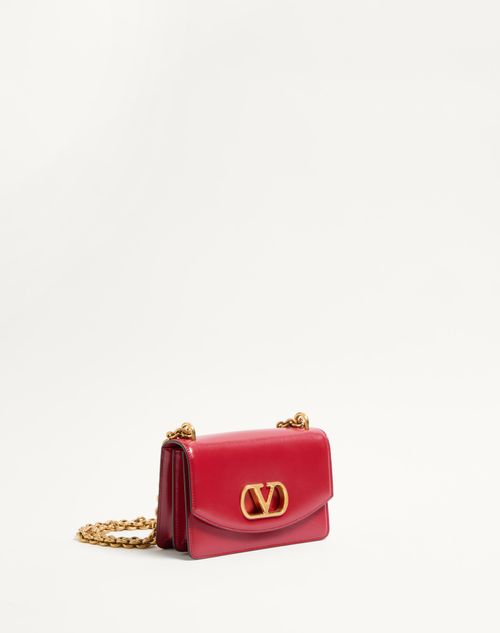  - Rosso Valentino