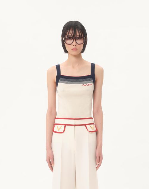  - Birch/navy