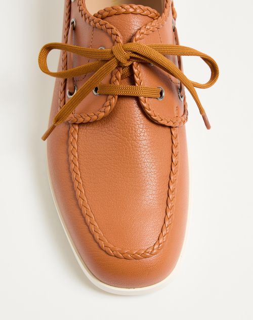  - Roasted Pecan