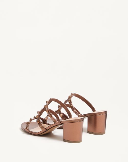  - Bronze