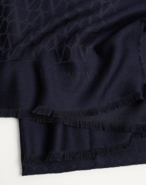  - Navy