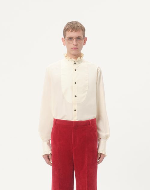  - Cream