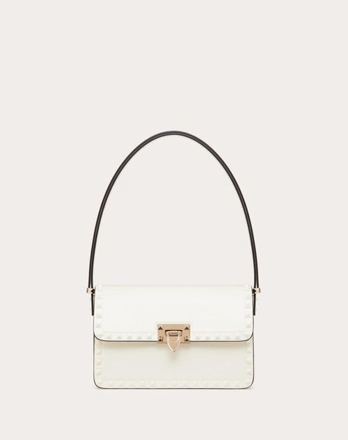 Mini Bag VALENTINO GARAVANI Woman color Ivory