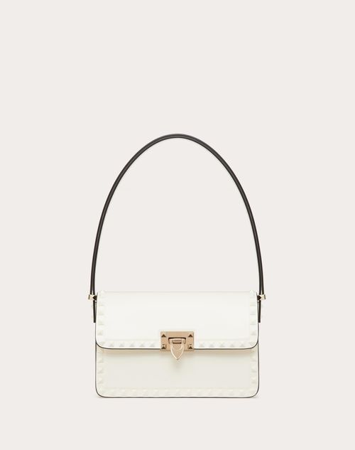 Valentino Garavani 'Rockstud23' Small Shoulder Bag