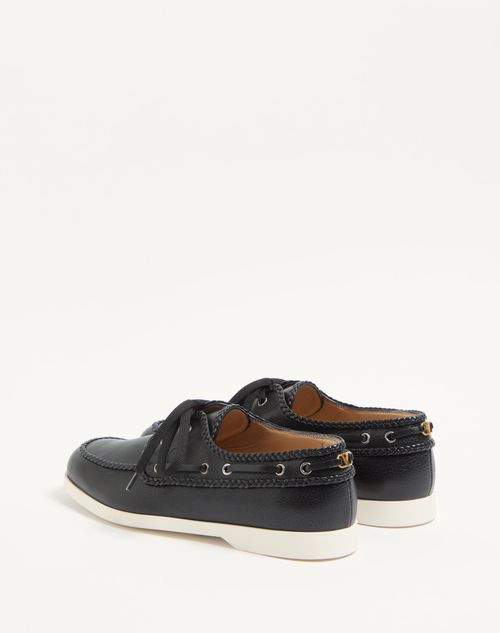  - Black