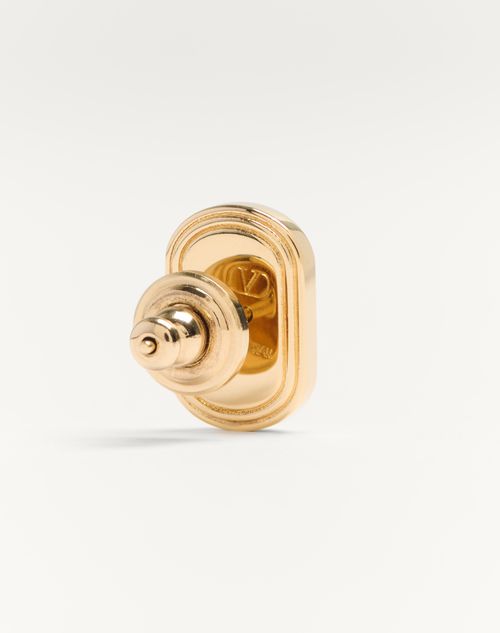 - Gold/black/crystal
