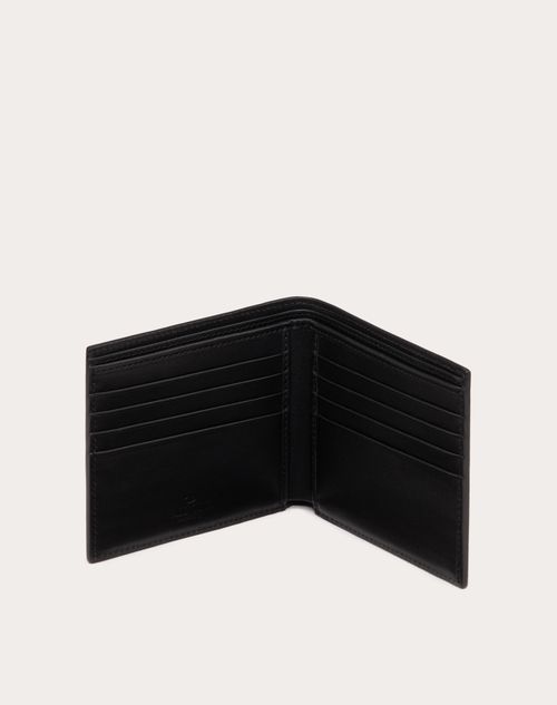 All Wallets and Small Leather Goods Collection for Men