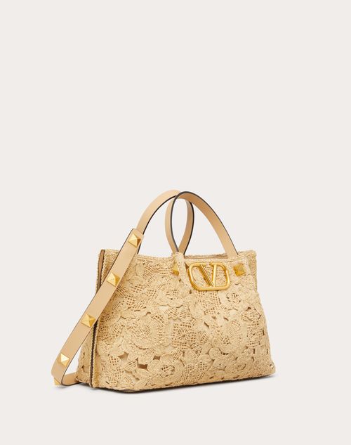 Borse in rafia 2020 new arrivals