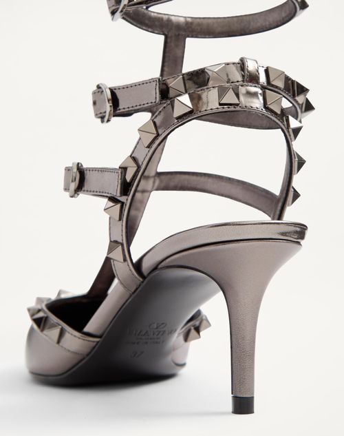  - Anthracite