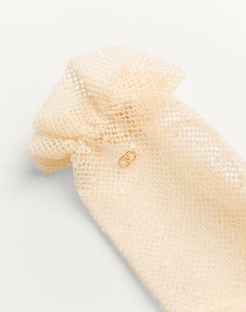  - Birch/gold