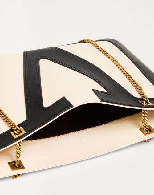  - Butter/black