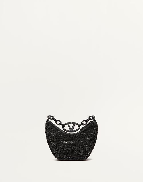  - Black