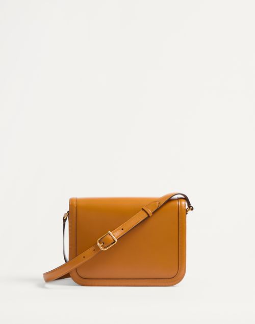  - Golden Cuir