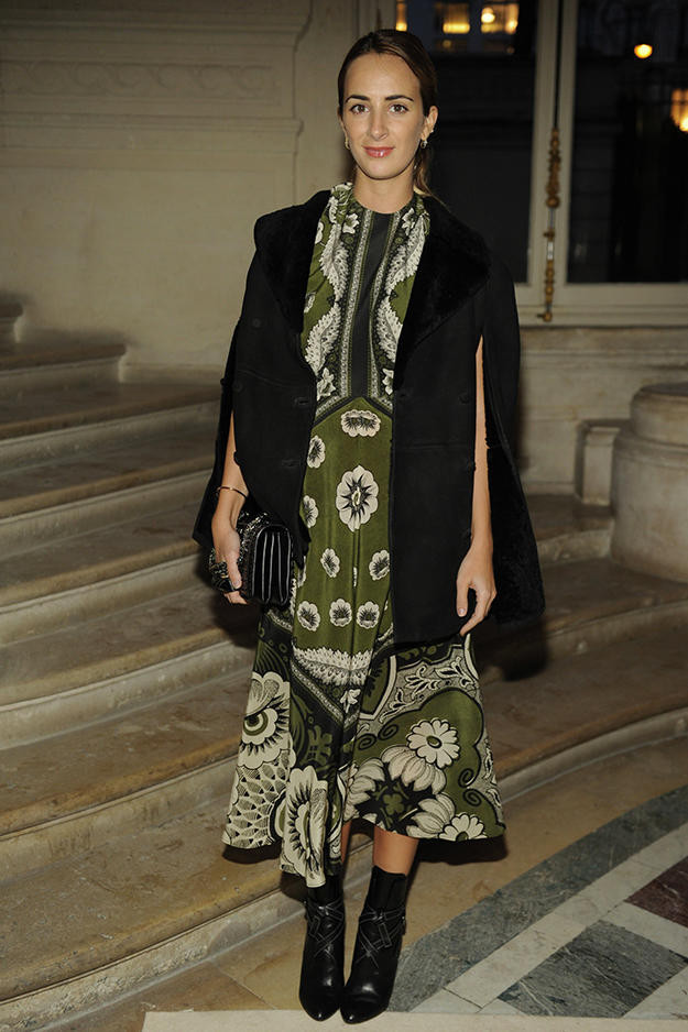 valentino spring summer 2015