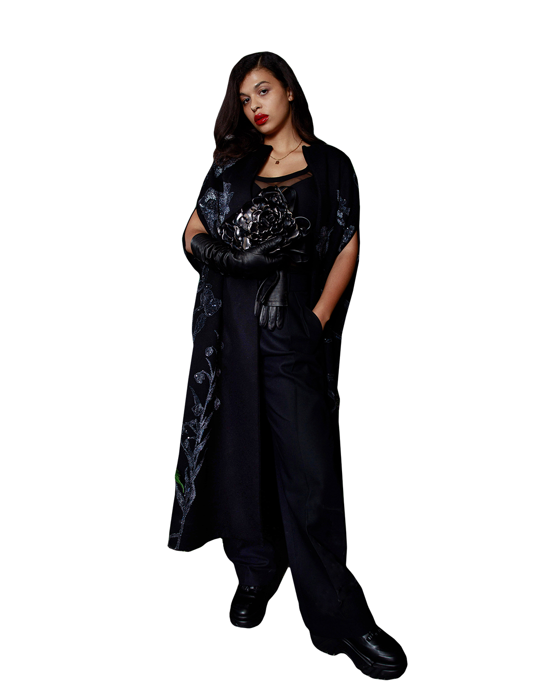 CMV_guest_1080x1350__48--Cosima-@germanlarkin-2