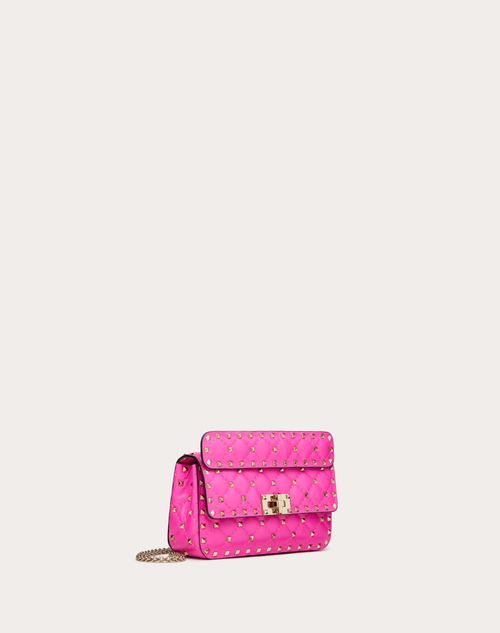 Valentino bag online rockstud