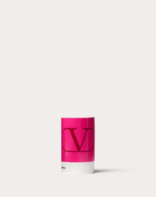 pantone pink pp valentino