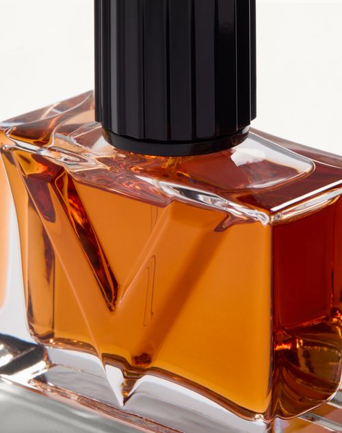 Valentino - Vendetta Uomo 30ml - Trasparente - Unisex - Fragranze