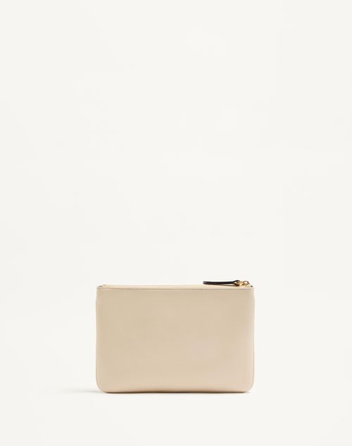  - Butter/black
