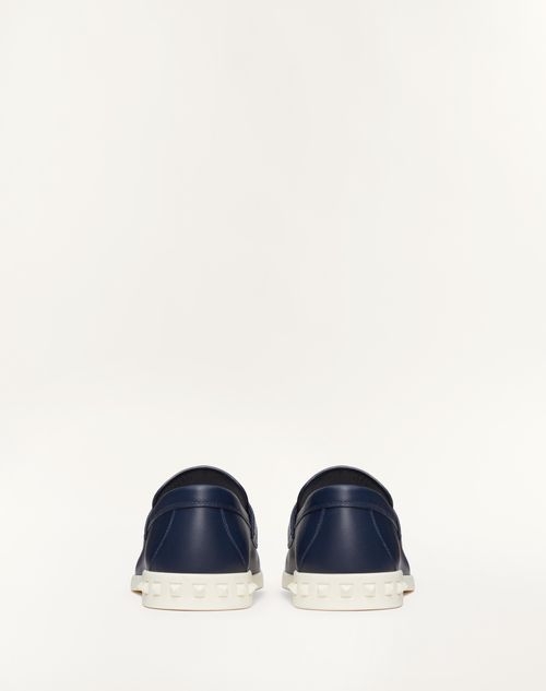  - Marineblau