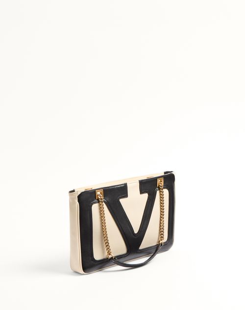  - Butter/black