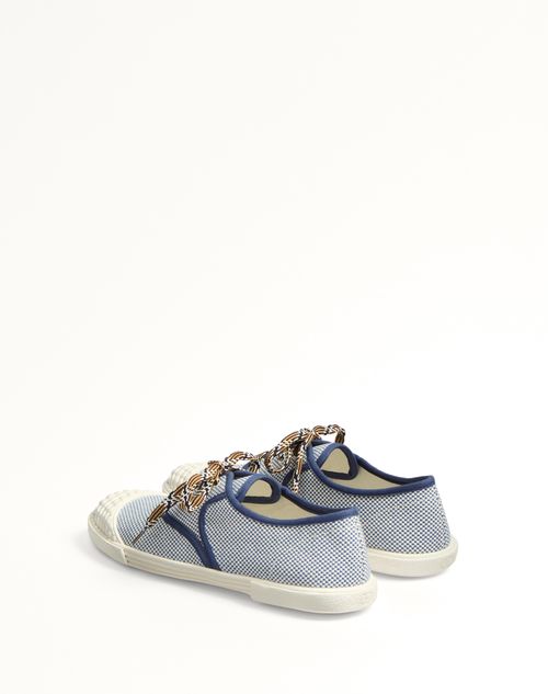  - Baltic Blue