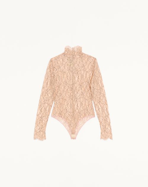 VALENTINO フレアスリーブ トップス 8号 【公式通販】