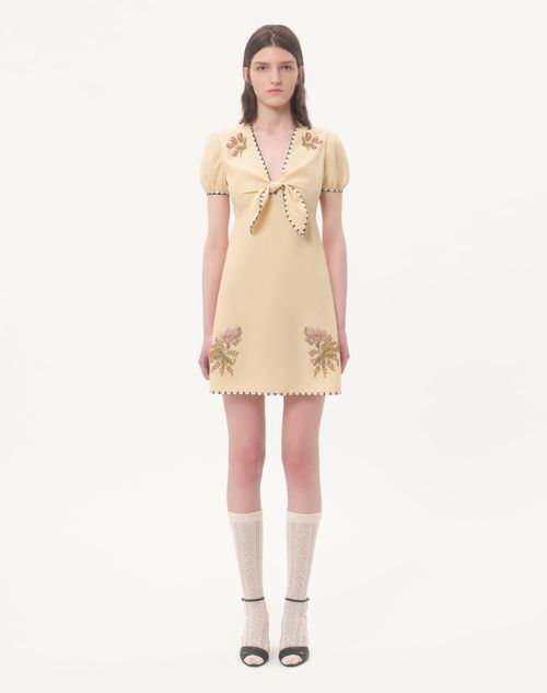  - Birch/multicolour
