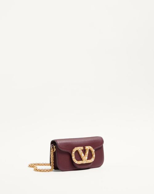  - Rosewood
