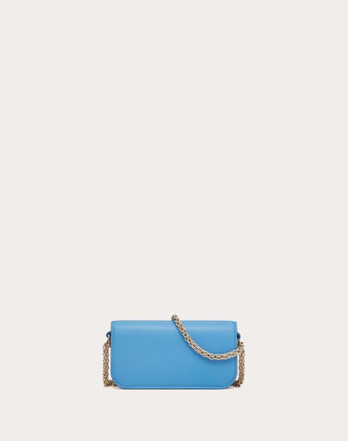  - Denim