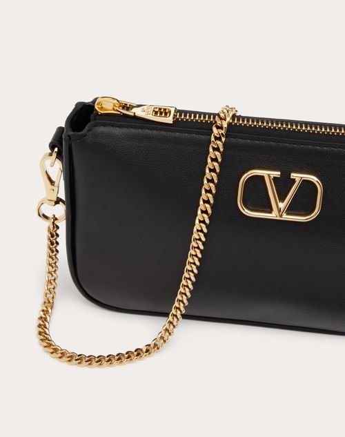 Valentino v clearance bag