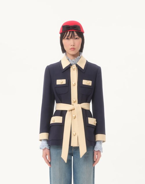 - Provence Blue/birch