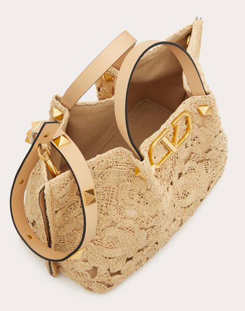 Bolsos valentino 2020 cheap