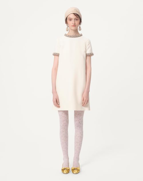  - Ivory/multicolor