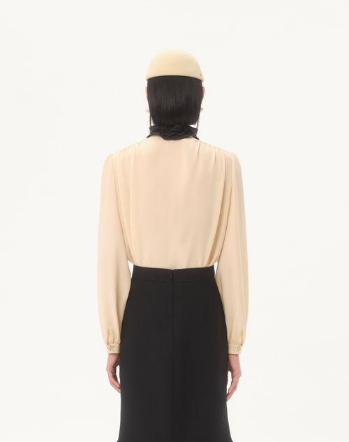  - Birch/black