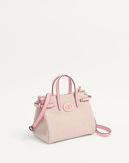  - Natural/peach Rose