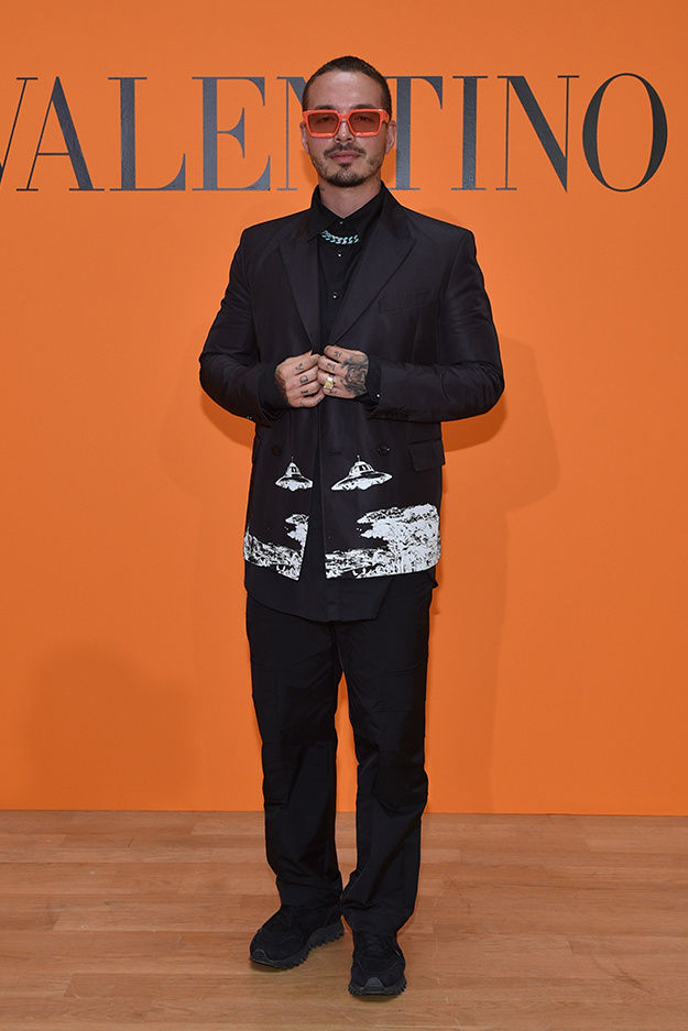 Valentino News And Designer Collections Valentino Com