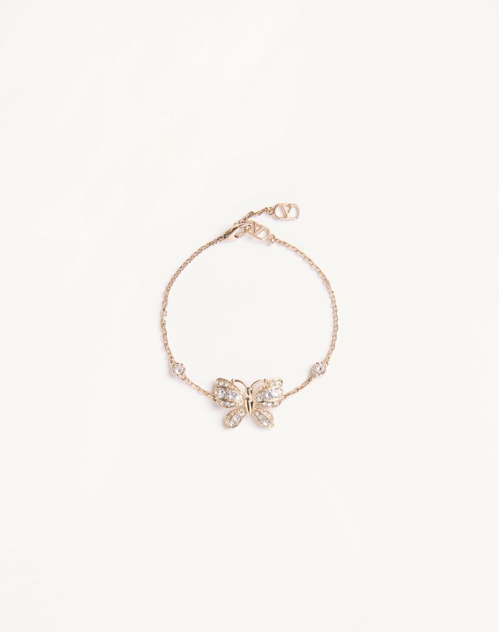 Valentino Designer Jewellery for Women