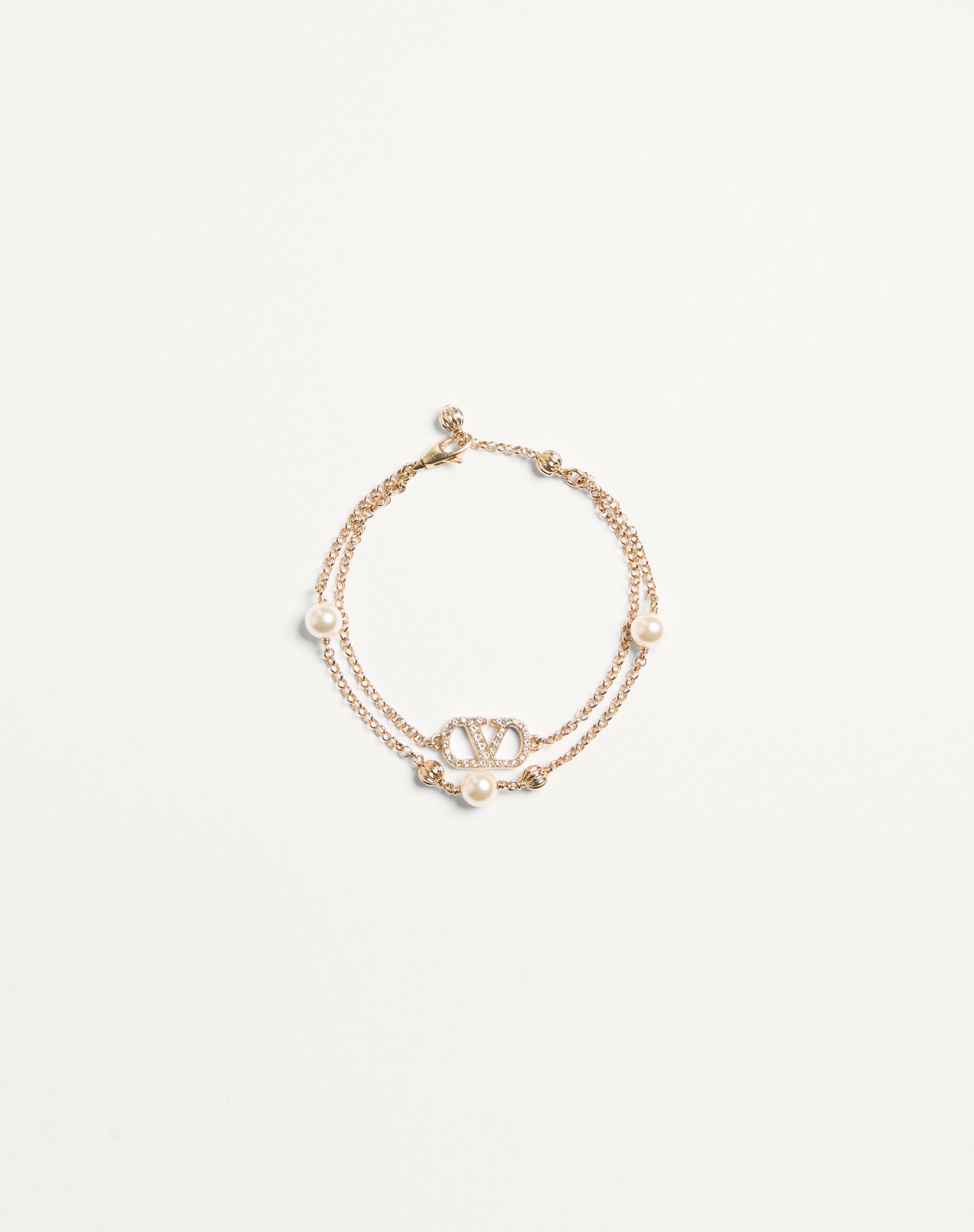 Vlogo-Signature-Bracelet-In-