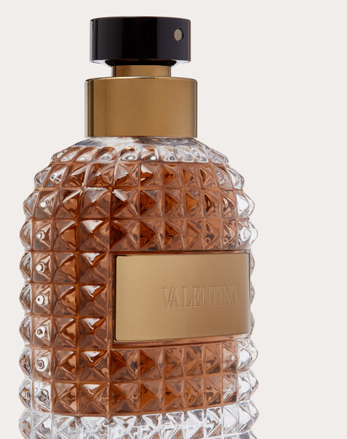 valentino perfume eau de toilette