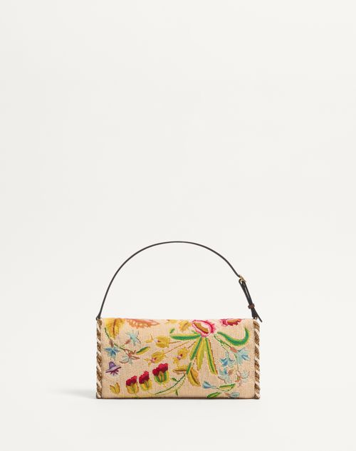  - Multicolour