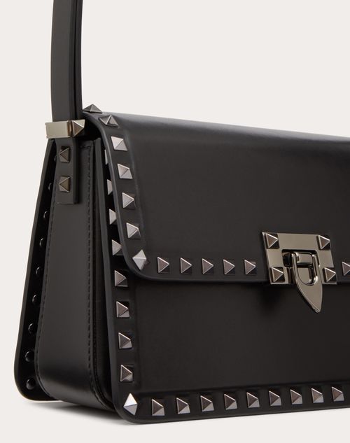 Valentino Garavani Rockstud23 Small Shoulder Bag