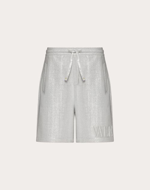 メンズパンツ・ハーフパンツ|ヴァレンティノ公式ストア メンズパンツ・ハーフパンツ|ヴァレンティノ公式ストア