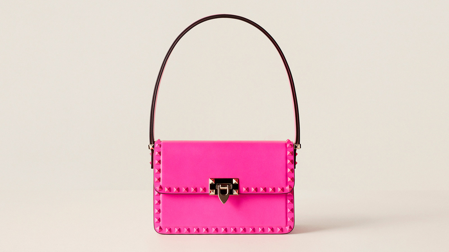 Valentino Online Boutique the Maison Valentino official site