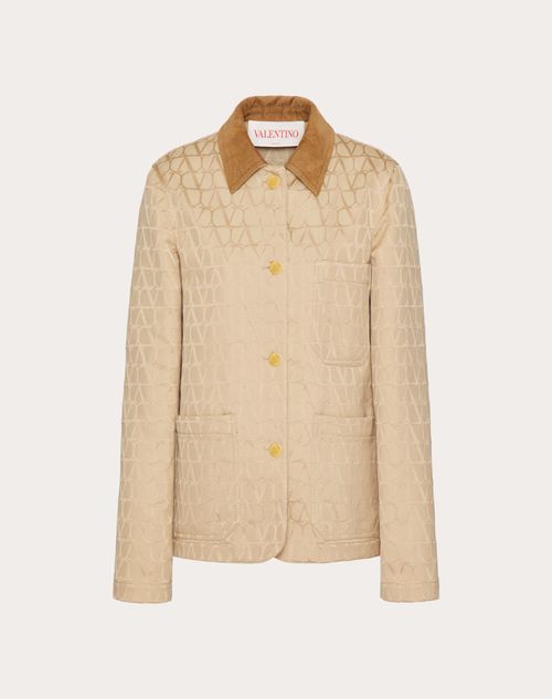 Valentino jacket womens online