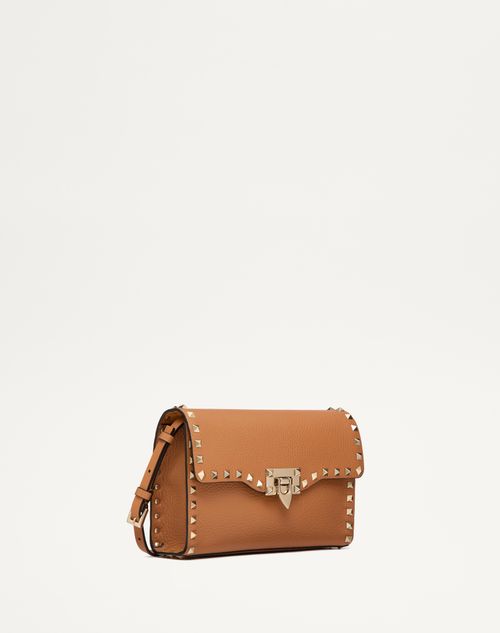 Valentino small crossbody bag sale